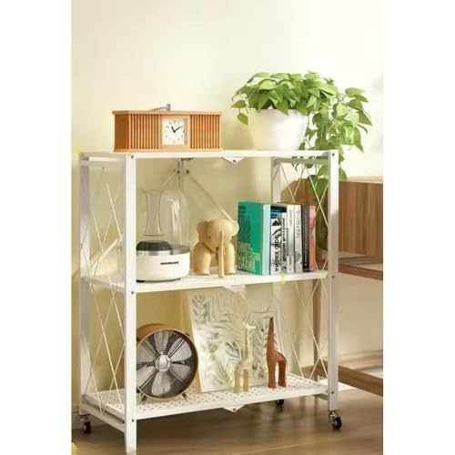 uFLYKINGvX`[bN ^bN i LX^[t 70 2/3/4/5i ܂݃bN bN [bN W I[vbN [I Lb`bN RpNg ȒP e (,3i)