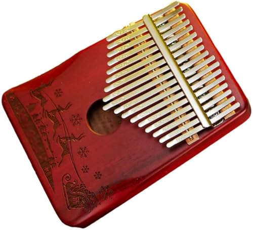 AZIEBAY Jo 17L[ ewsAm C ؐ [P[XtbSҁEqEl tBK[sAm Ty |[^u