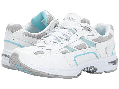 Image of Vionic Womens 23walk