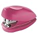 Swingline Tot Stapler, Pink (S7079174)