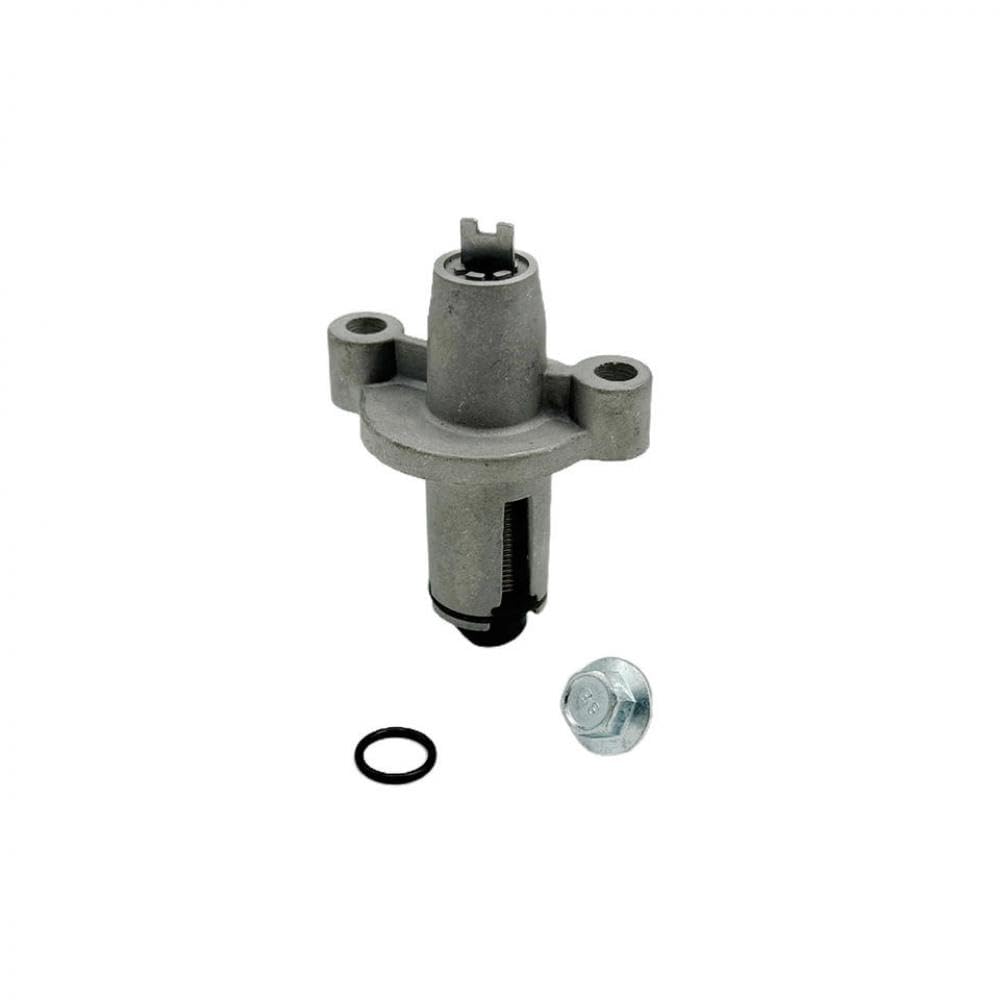 Hisun 700 750 800 ATV UTV Tensor de ajustador cadena Comp 14500-007-0000 Compatible con modelos 700cc 750cc 800cc