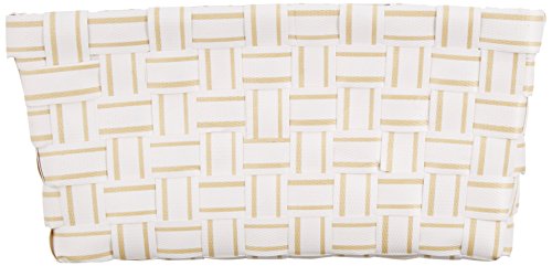 Wenko 20972100 Cestino Salsa Quadrato