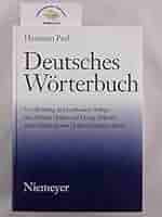 Campe Wörterbuch der deutschen Sprache Wörterbuch der deutschen Sprache : Campe, Joachim Heinrich