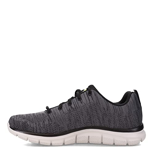 Image of Skechers Men Track Sneakers
