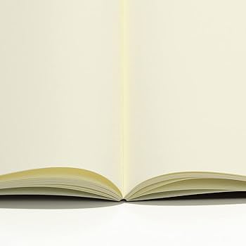 旧トモエリバー 31T7o85O+RL.jpg