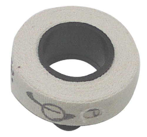 ZefalBicycle Rim Tape 17mm (Single Roll)