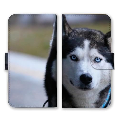 X}zP[X Redmi Note 10 JE XIG02 h~m[g10JE P[X Jo[ 蒠^ 蒠^P[X VxAnXL[ nXL[ ʐ^ J[04