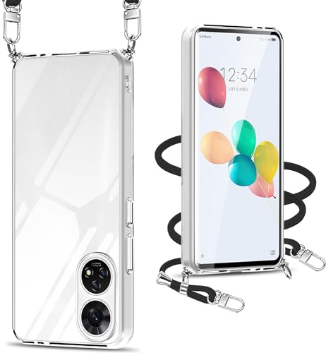 AntiSpyPhone アンチスパイフォン上位互換 ケース箱 付属品付き AntiSpyPhone アンチスパイフォン上位互換 ケース箱 付属品付き