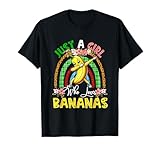 Vegan Vacations Costume