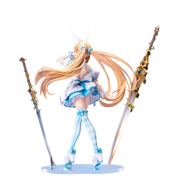 Amazon.co.jp: アニプレックス Fate Grand Order バーサーカー