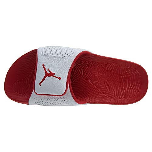 Image of Nike Mens Air Jordan Legacy 312 Low