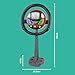 Casdon GPS Steering Wheel. Interactive Driving Toy for Kids 3+. Features Spoken Commands & Realistic Sounds. Boosts Motor Skills