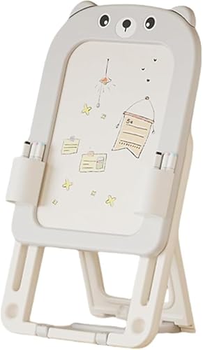 Nozuma qp܂肽݂G`{[h ߉\ CM + zCg{[h 2-in-1 `ȒP mߋA[g{[h Sf Ogp ^ѕ֗ c`wΉ n͊JɍœK