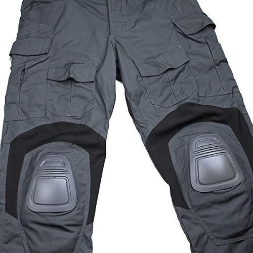 TMC ORG カッティング G3 コンバット パンツ サマーセール】TMC ORG カッティング G3 コンバット パンツ