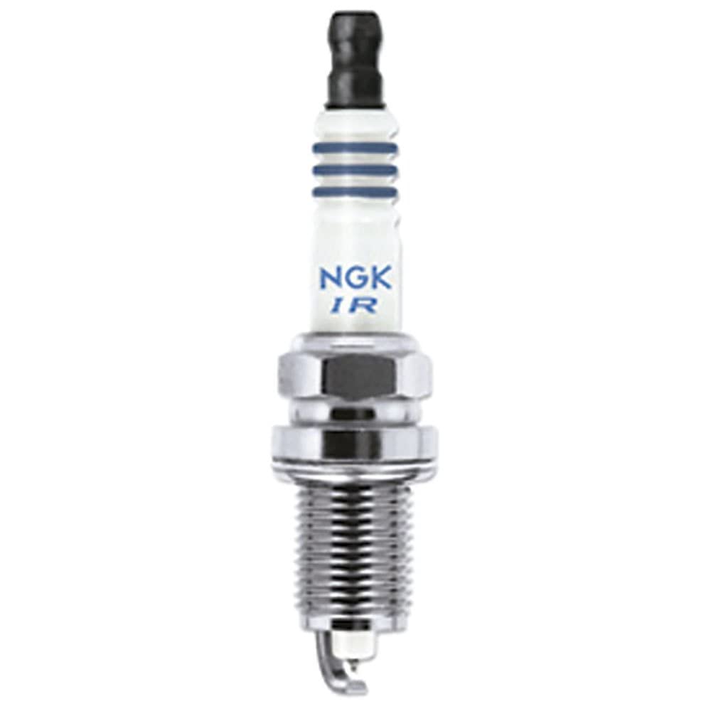 NGK 5899 świeca zapłonowa, 4 sztuki