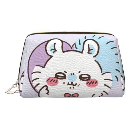 σ|[`  K RX|[` CN|[` σobO 킢 lC  e y lp Y fB[X ~jz RCP[X  @\ ϕi[ ʗp sObY [ o s p v[g