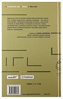 Fantastyka i futurologia. Tom 1 8375525766 Book Cover