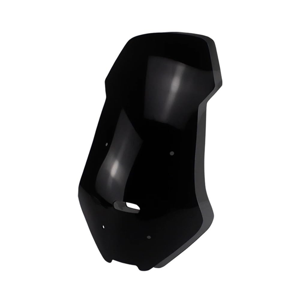 Parabrezza Moto Accessori per moto da turismo sportivo Visiera Parabrezza Parabrezza per ADV350 ADV 350 22-23 ADV-350 2022 2023