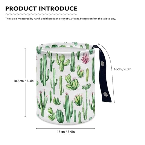 Image of Pensura Sunflower Car Garbage Bag Collapsible Trash Container Trash Can Foldable Multipurpose Trash bin Hanging Vehicle Garbage Can Car Interior Accessory Car Seat Back Use