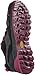 VAUDE Women's Mtn Dibona Tech, Zapatos de Low Rise Senderismo para Mujer,...