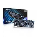 Arc A770 PHOTON OC 8 GB