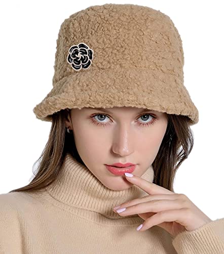 Aslike Flower Brooch Pearlescent Black Petal Elegant Exquisite Art Brooch For Women Wedding Banquet Anniversary Brooch #TOP3