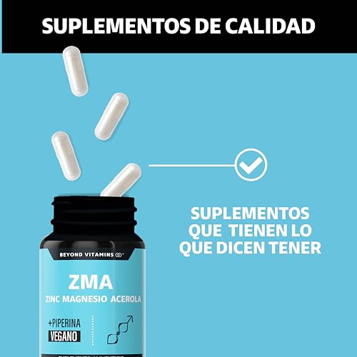 Vitamínicos, Imagen adicional