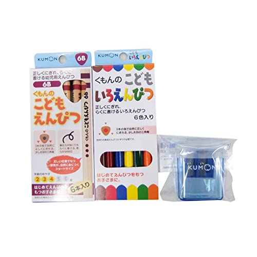  KUMON o ǂ҂6B ҂  FM Zbg