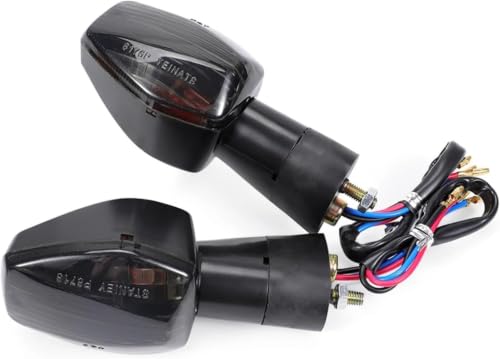 Feu arrière de moto pour Honda CB400SB pour réparer un éclairage défaillant
