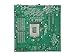 Supermicro MB MBD-X11SCH-LN4F-O S1151 Ci3 Celeron E-2100 C246 128G PCIE mATX