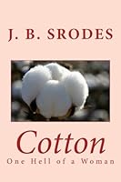 Cotton 1517078644 Book Cover