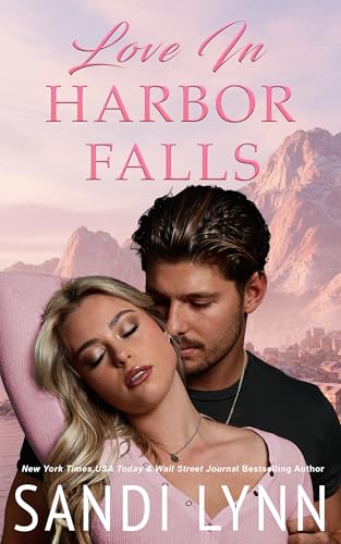 Love In Harbor Falls