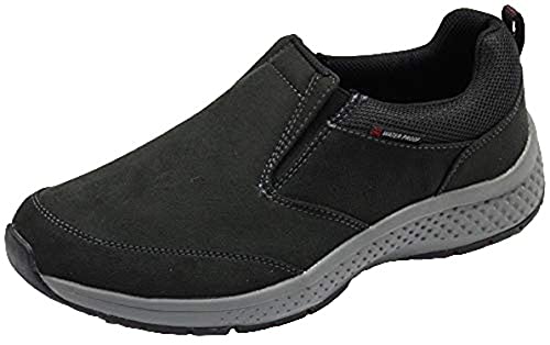 [���[���X�^�[] SPLT M197 �����Y �X���b�|�� �X�j�[�J�[ (26.5cm, 4.�u���b�N)