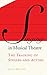 Singing in Musical Theatre: The Training of Singers and Actors