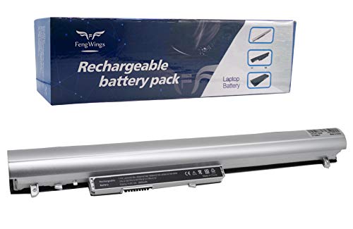 Bateria para Portatil Hp Spare Marca FengWings