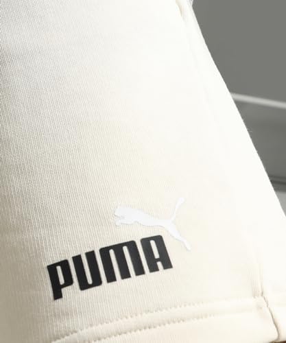 Image of Puma Men Shorts