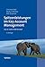 Produktbild Spitzenleistungen im Key Account Management: Das St. Galler KAM-Konzept