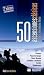 Produktbild 50 ascensiones clásicas : guía de la alta montaña ibérica (Guías montañeras Desnivel)