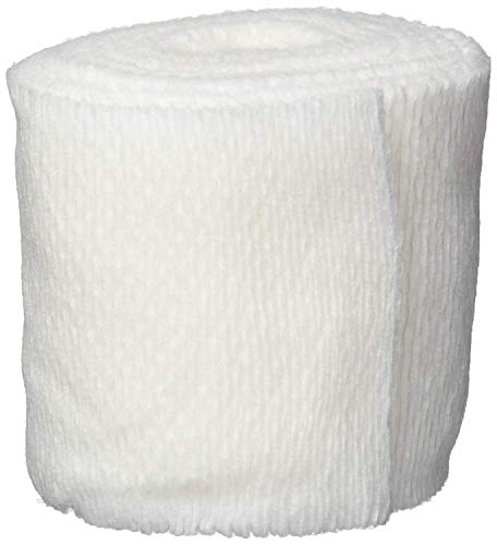 BSN Specialist Cast Padding 3