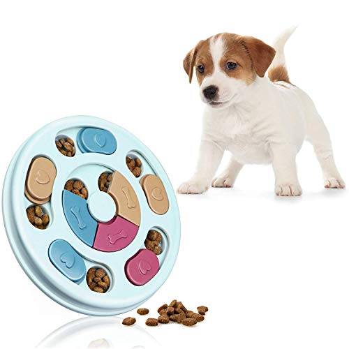 ybgH  L Hh~ mߋ aꂨ Hh~M ^ XgX IQ UP Hyݑ₵ pY{E ybgg[jO u[