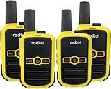 radtel