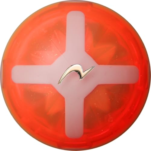 yj`[zOEhSt{[ _CNX{[ GG20 | NICHIYO OEhStpi (IW×zCg)