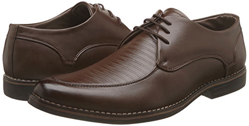 Image of Centrino Men's Formal Shoes