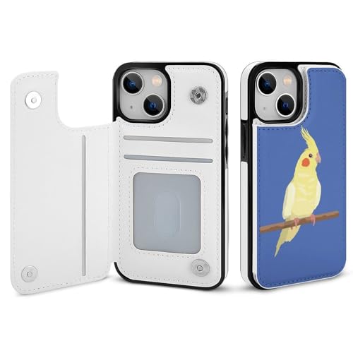 iPhone12PropP[X 蒠^ 킢 IJCR ACtH12PropP[X 蒠^ z^ X}zP[X PUU[  J[h[ X^h@\ Phone12ProJo[