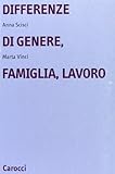UNIVERSITÀ