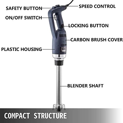 Handheld coffee frother and egg beater wall mounted for storage
