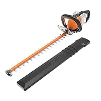 WORX WG284E.9 Akku