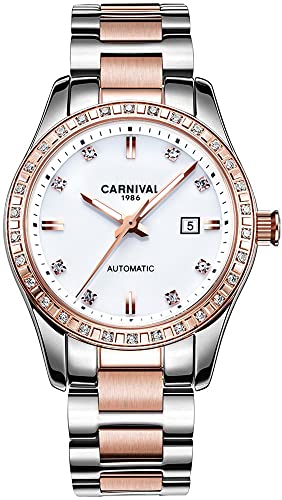 fB[X_Ch@B[YS[hXeXX`[Tt@CAhfB[XGKgu[EHb`, zCg_C/NO.2, @BAB