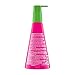 TIGI Bed Head Ego Boost Split End Mender, 8 Ounce (Pack of 2)