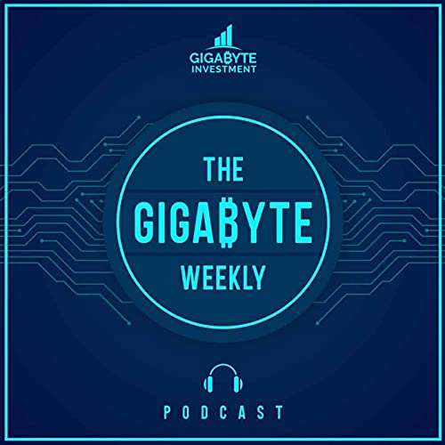 Wealth Creation through Crypto